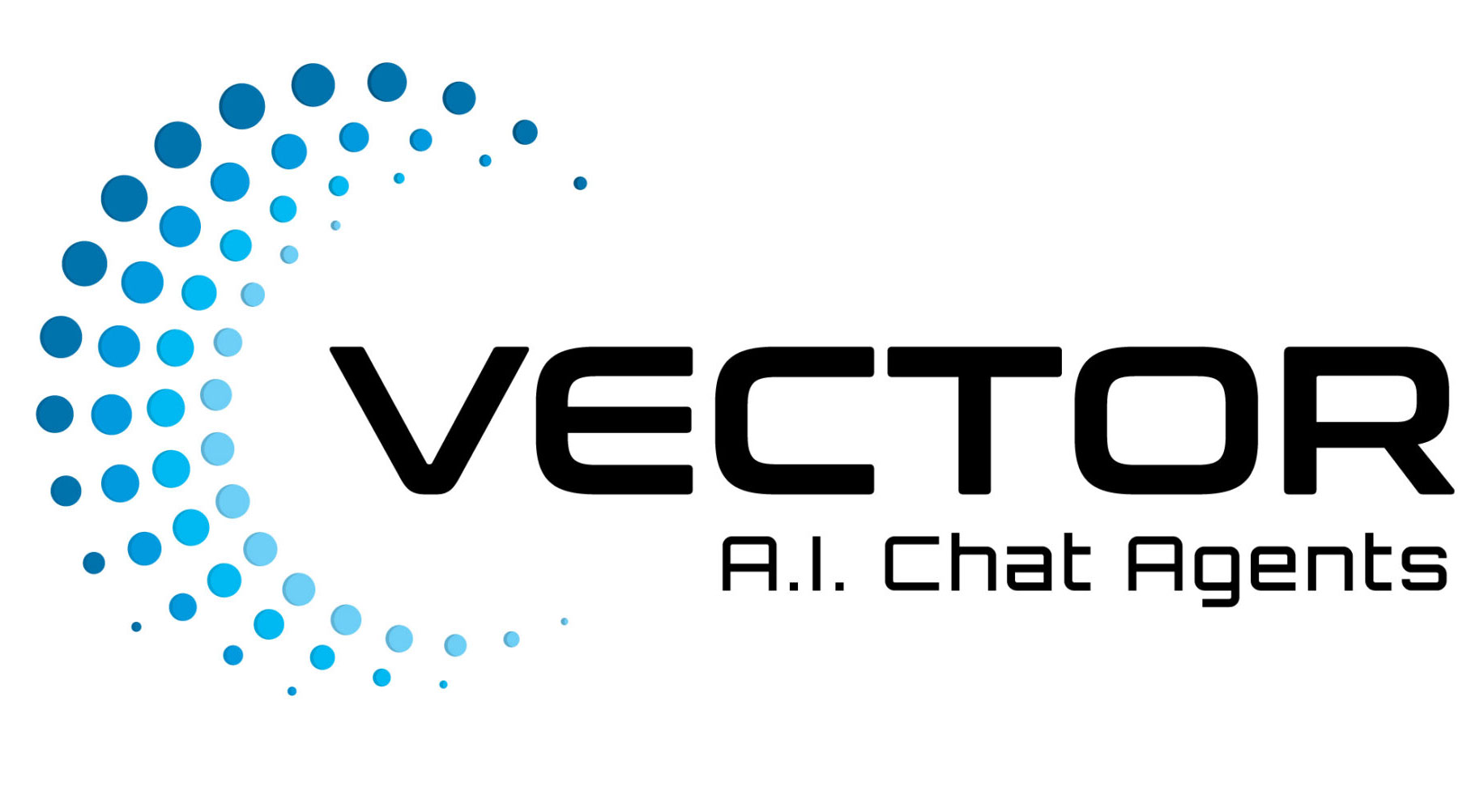 A.I.Chat Agents Logo