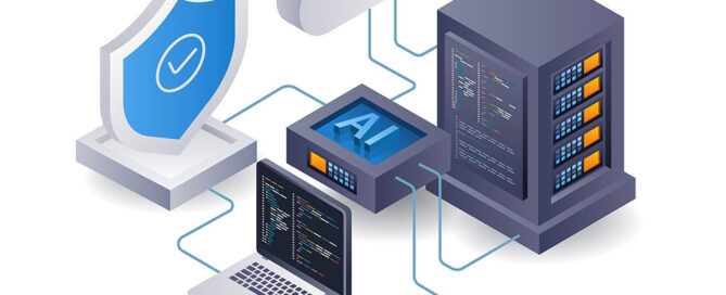 ai agent knowledgebase