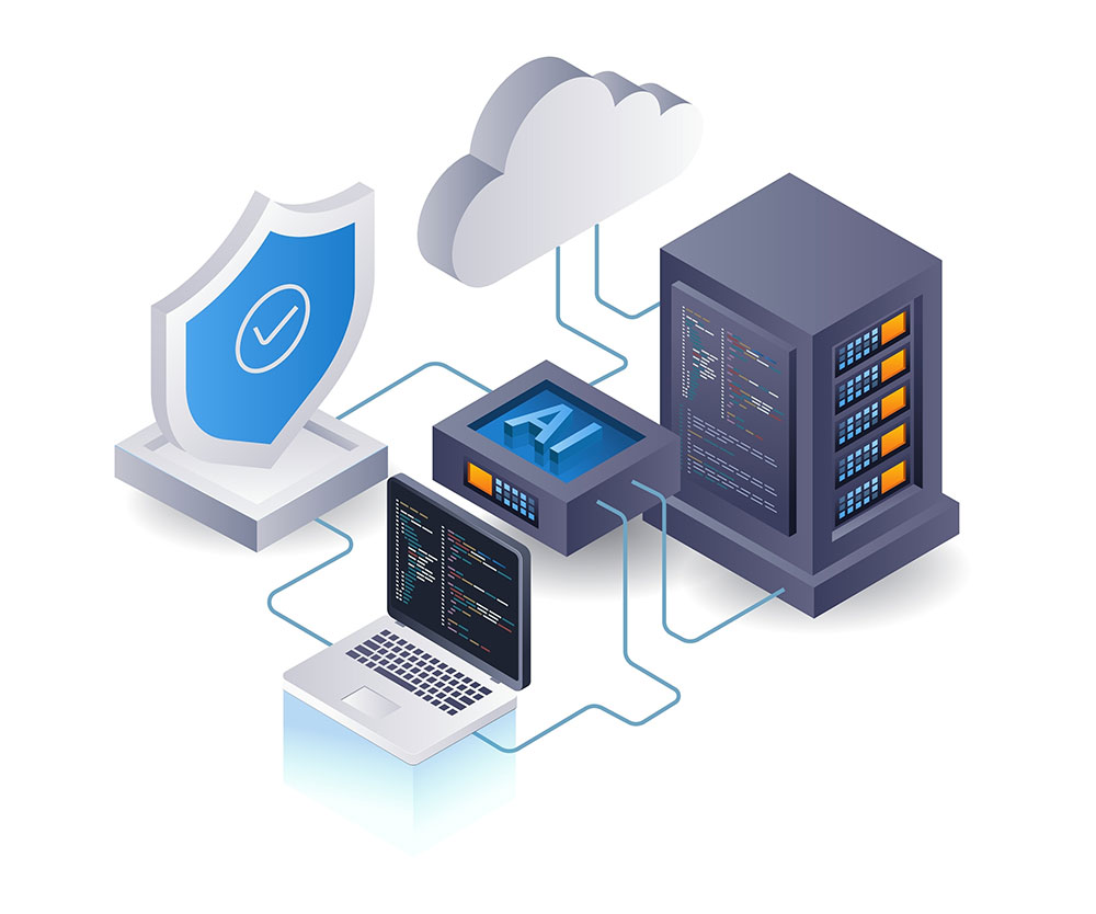 ai agent knowledgebase