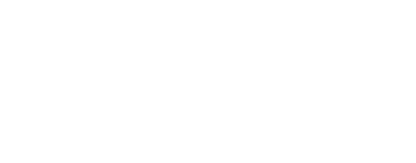 vector ai agent white 1